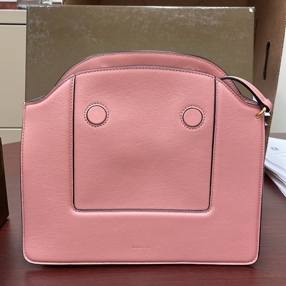 Wandler Maggie crossbody - Picture 2 of 7